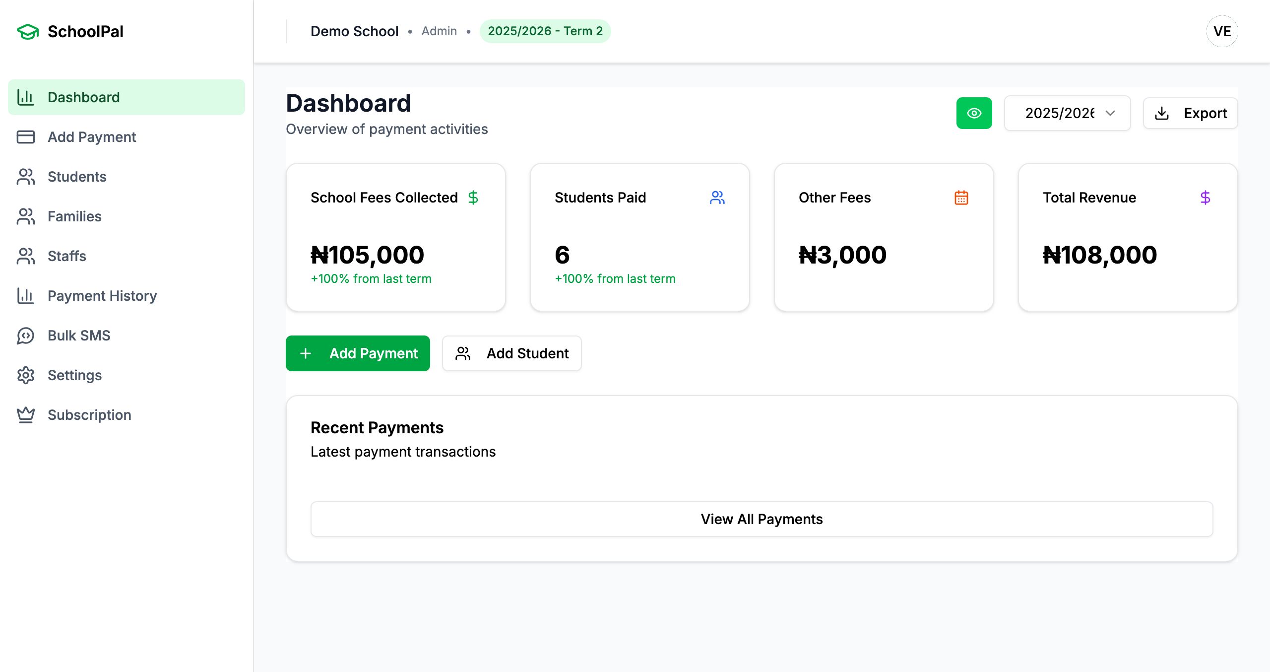 Video Tutorial Thumbnail